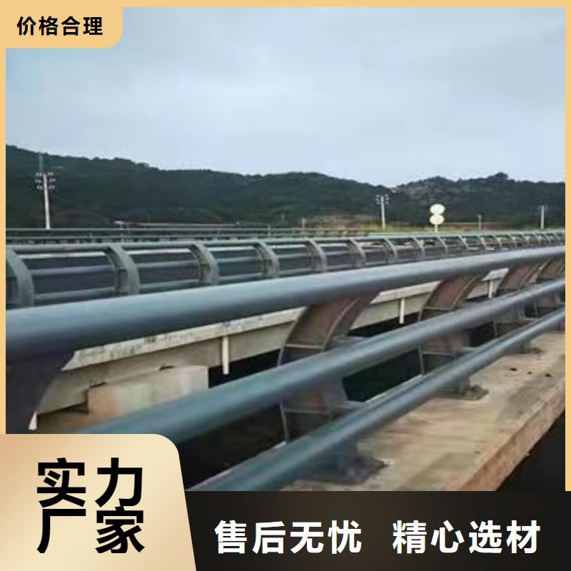 灯光护栏厂家视频-福建省福州市森鑫灯光护栏厂家可服务区域仓山|平潭|莆田|南平|厦门|漳州|泉州|三明|宁德等