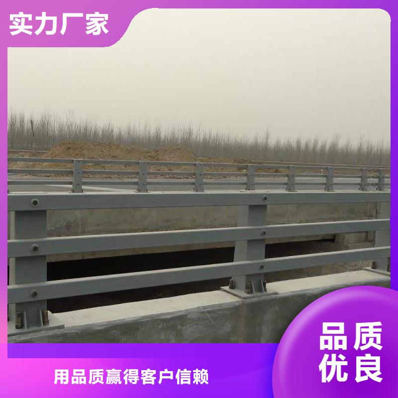 灯光护栏厂家视频-福建省福州市森鑫灯光护栏厂家可服务区域仓山|平潭|莆田|南平|厦门|漳州|泉州|三明|宁德等