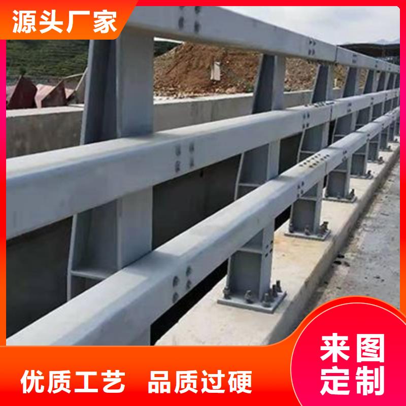 灯光护栏厂家视频-灯光护栏厂家|临夏市|广河|和政|兰州|庆阳|陇南|张掖