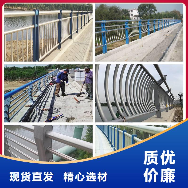 灯光护栏厂家视频-灯光护栏厂家|开封市|兰考|尉氏|新乡|南阳|驻马店|洛阳|三门峡|漯河
