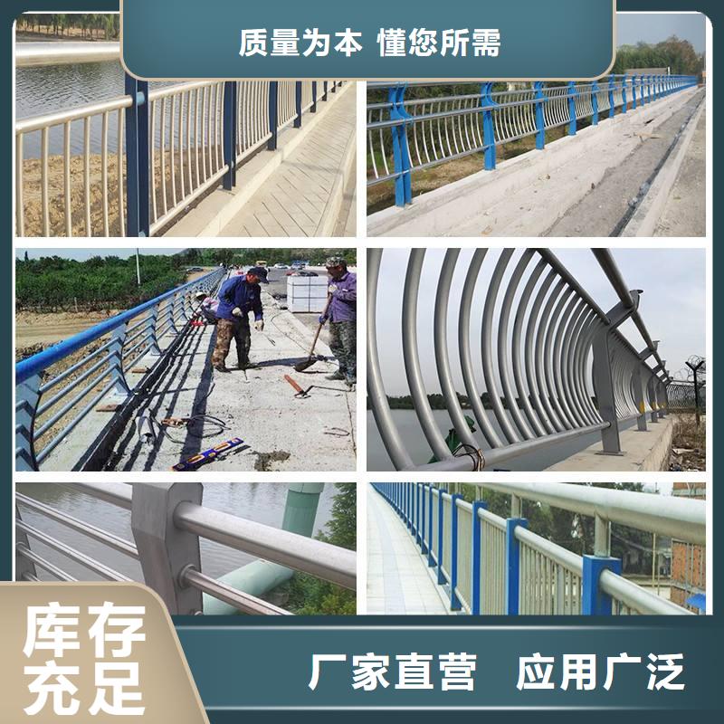 灯光护栏厂家视频-福建省福州市森鑫灯光护栏厂家可服务区域仓山|平潭|莆田|南平|厦门|漳州|泉州|三明|宁德等