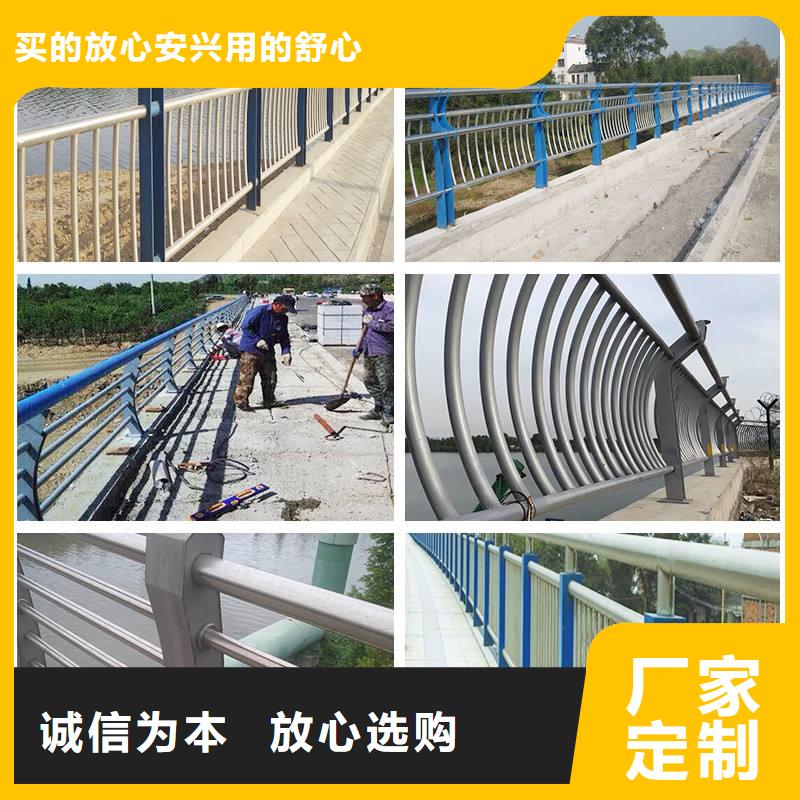 灯光护栏厂家视频-灯光护栏厂家|张家界市|慈利|武陵源|永州|衡阳|长沙|湘西|郴州|株洲