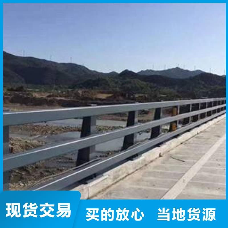 灯光护栏厂家视频-灯光护栏厂家|黄山市|休宁|黟县|六安|芜湖|蚌埠|铜陵