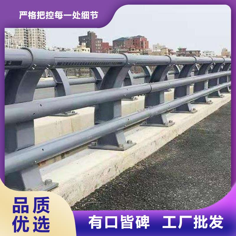 灯光护栏厂家视频-灯光护栏厂家_湖北省黄冈市市场覆盖团风|麻城|襄阳|恩施|武汉|宜昌|随州等