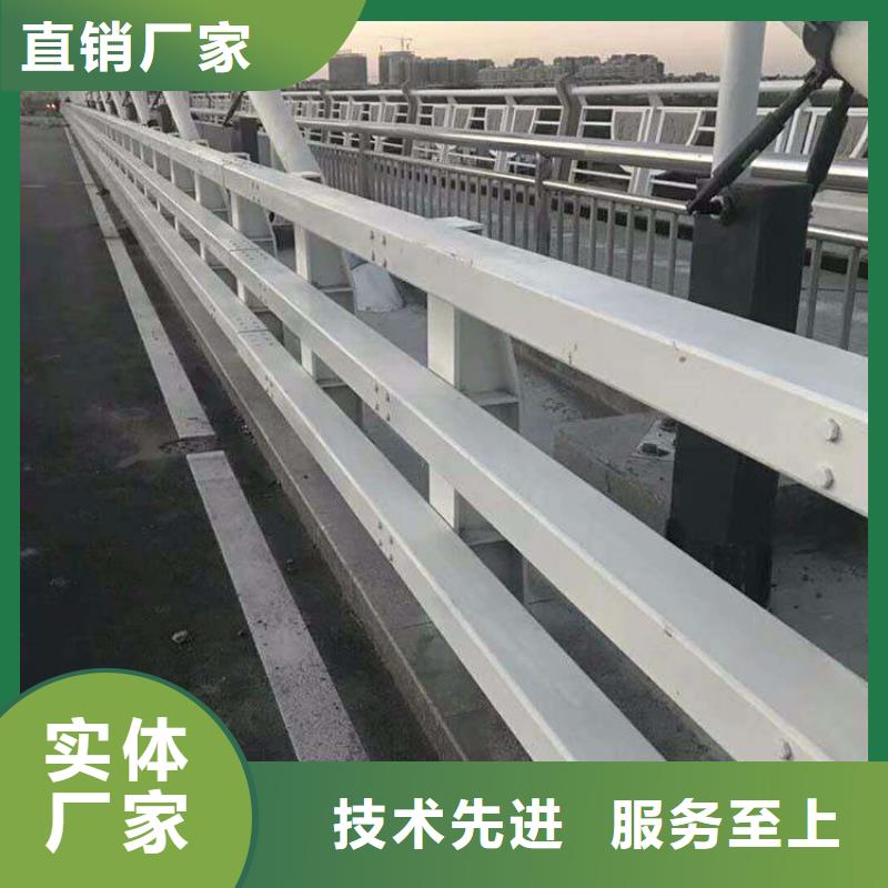 灯光护栏厂家视频-灯光护栏厂家|临夏市|广河|和政|兰州|庆阳|陇南|张掖