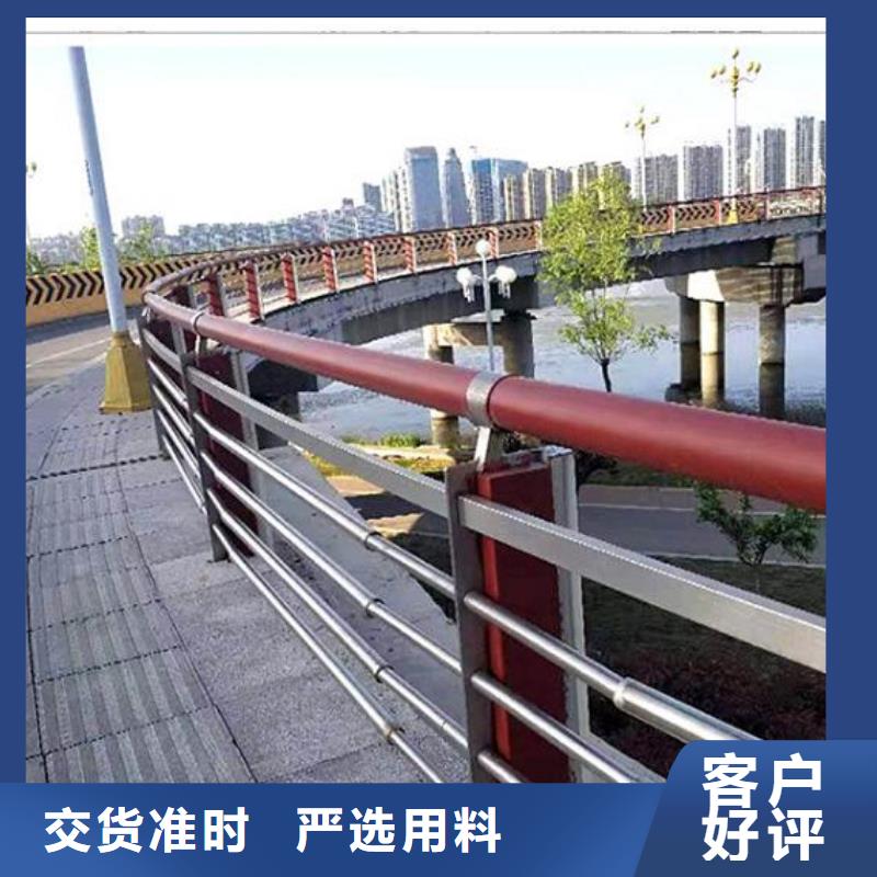 灯光护栏厂家视频-南浔|德清|衢州|金华|舟山|宁波|温州|杭州|嘉兴森鑫灯光护栏厂家_ 森鑫金属制品(湖州市分公司)