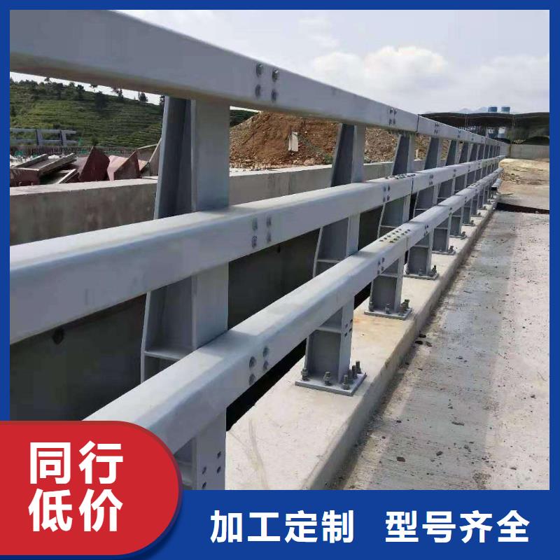 灯光护栏厂家视频-灯光护栏厂家_湖北省黄冈市市场覆盖团风|麻城|襄阳|恩施|武汉|宜昌|随州等