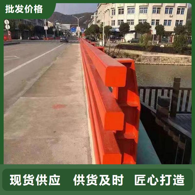 护栏铝合金护栏生产厂家精心打造