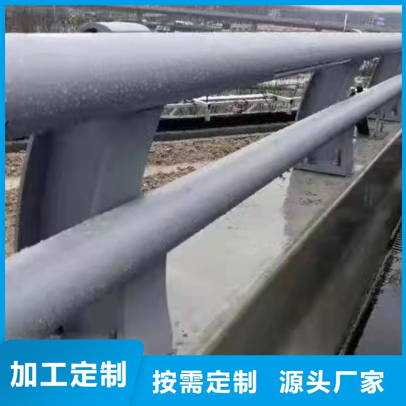 灯光护栏厂家视频-灯光护栏厂家|临夏市|广河|和政|兰州|庆阳|陇南|张掖