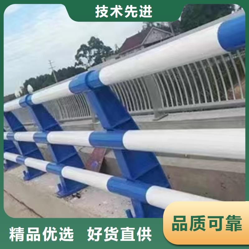 灯光护栏厂家视频-灯光护栏厂家(森鑫)覆盖地域甘肃省嘉峪关|庆阳|临夏|陇南|金昌