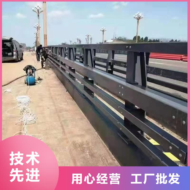 护栏铝合金护栏实拍品质保障