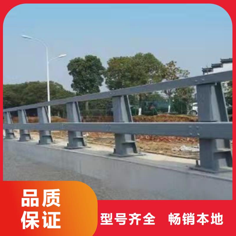 灯光护栏厂家视频-福建省福州市森鑫灯光护栏厂家可服务区域仓山|平潭|莆田|南平|厦门|漳州|泉州|三明|宁德等