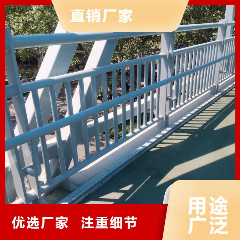 灯光护栏厂家视频-灯光护栏厂家(森鑫)覆盖地域甘肃省嘉峪关|庆阳|临夏|陇南|金昌
