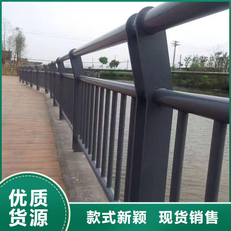 护栏LED防护栏杆优选好材铸造好品质