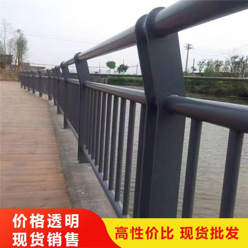 护栏LED防护栏杆优选好材铸造好品质
