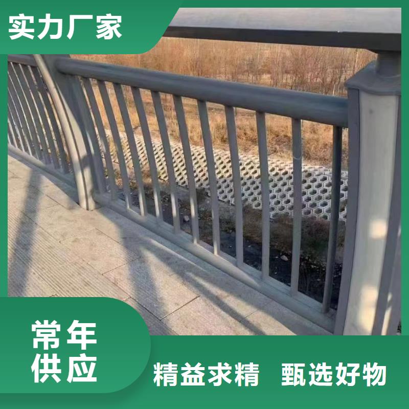 灯光护栏厂家视频-福建省福州市森鑫灯光护栏厂家可服务区域仓山|平潭|莆田|南平|厦门|漳州|泉州|三明|宁德等