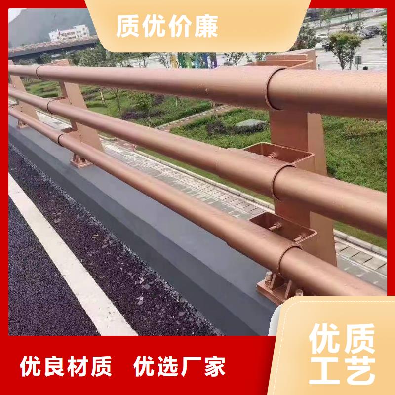 护栏LED防护栏杆优选好材铸造好品质