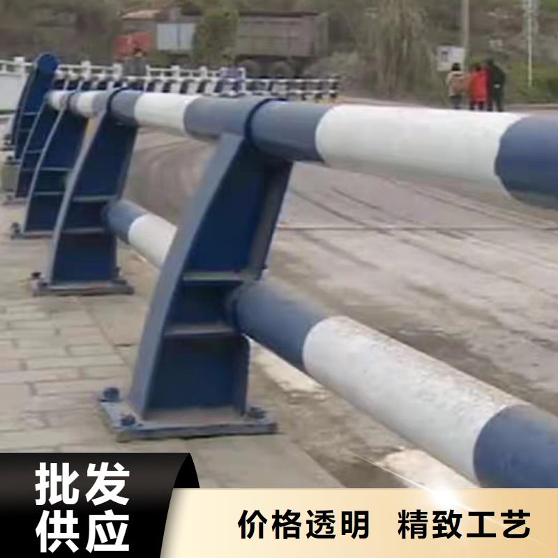批发栏杆_优质厂家