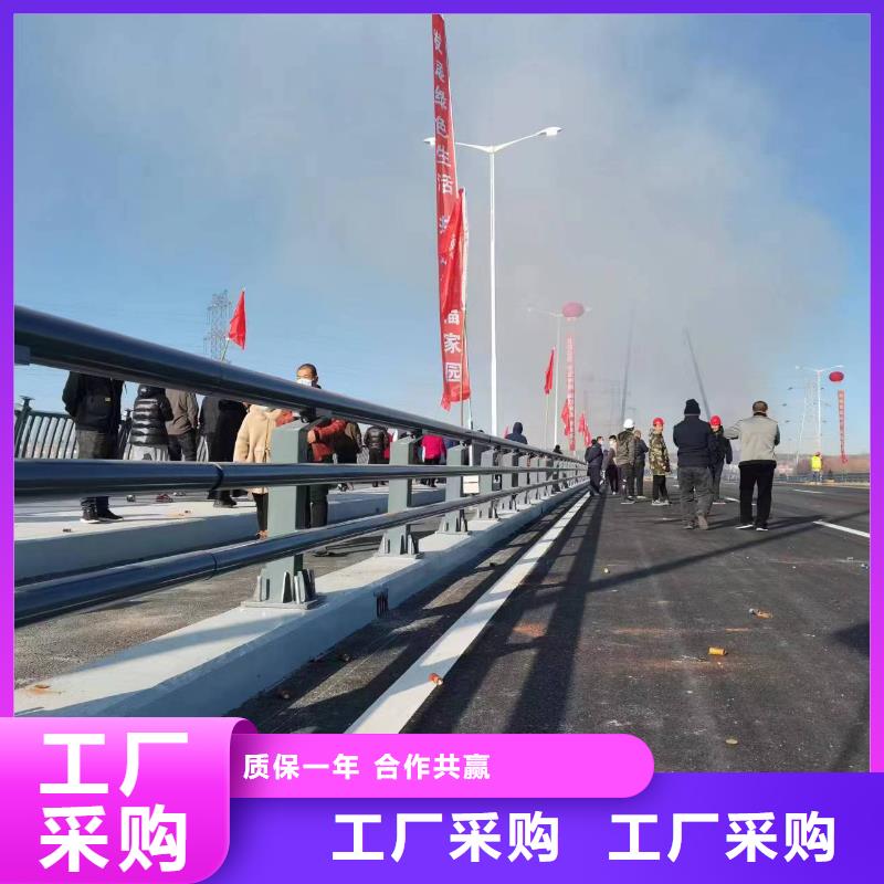 常年供应栏杆-口碑好