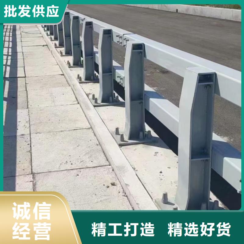 铝合金护栏、铝合金护栏出厂价