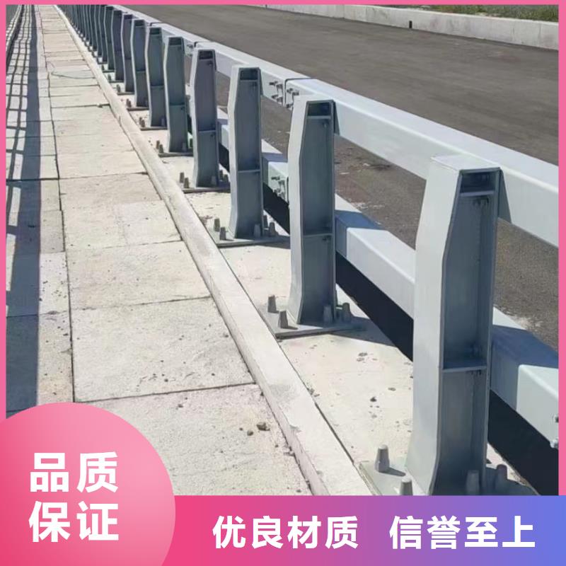 常年供应栏杆-口碑好
