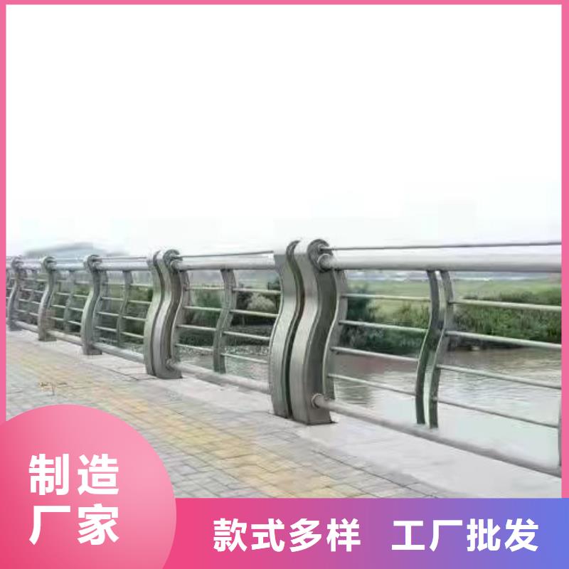 常年供应栏杆-口碑好
