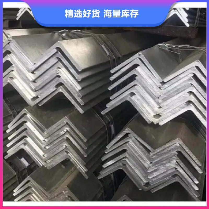 椭圆无缝管，发货及时