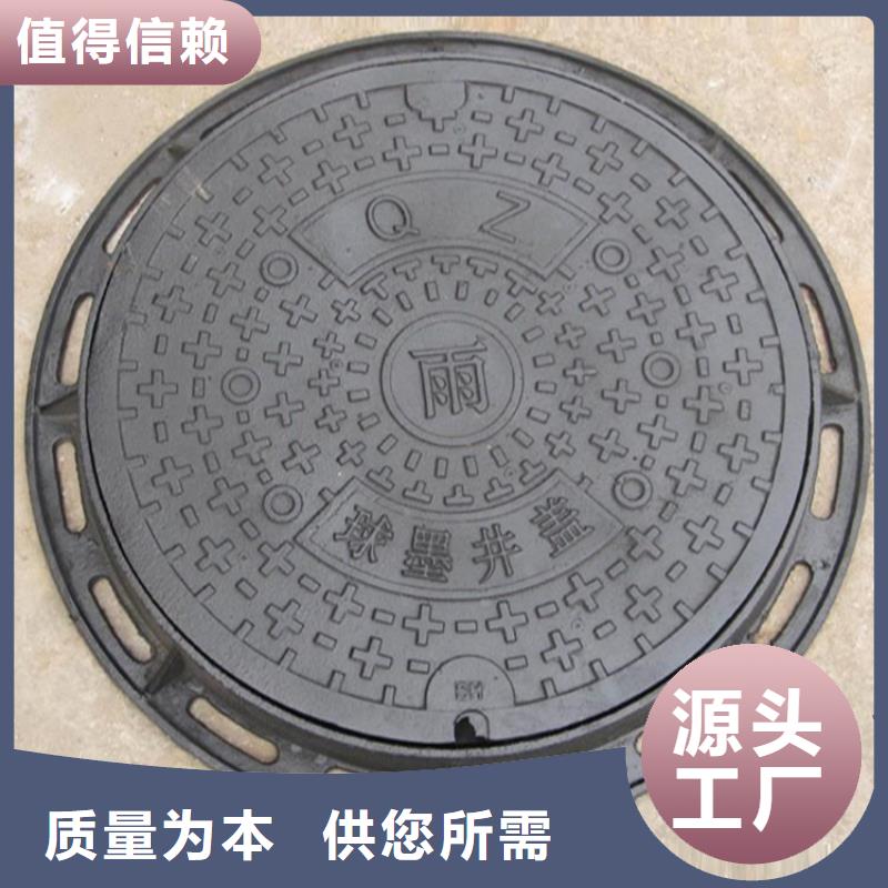 热镀锌槽钢视频-热镀锌槽钢(普源)覆盖地域河北省沧州市盐山|献县|廊坊|唐山|邢台|保定|张家口|石家庄