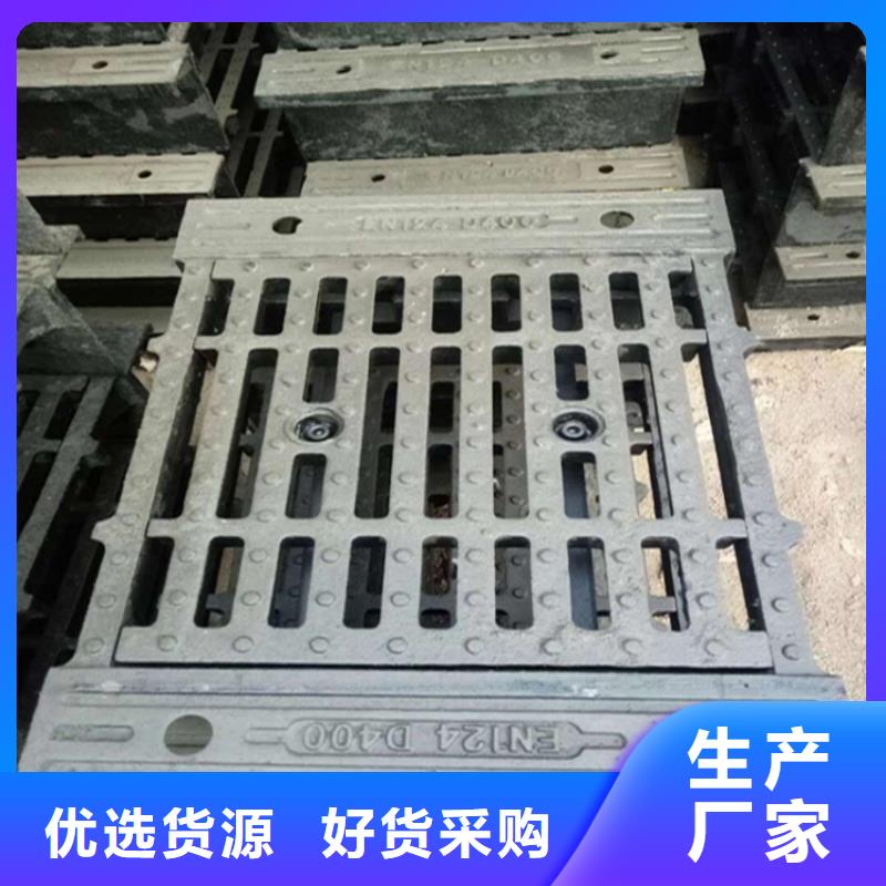 热镀锌槽钢视频-热镀锌槽钢(普源)覆盖地域河北省沧州市盐山|献县|廊坊|唐山|邢台|保定|张家口|石家庄