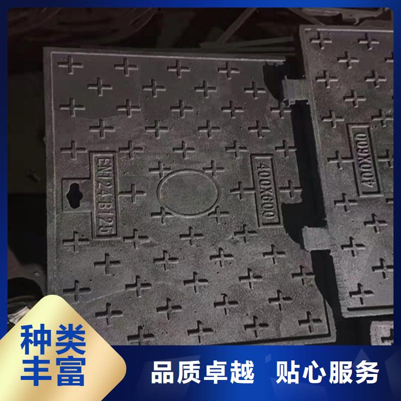 热镀锌槽钢视频-热镀锌槽钢(普源)覆盖地域河北省沧州市盐山|献县|廊坊|唐山|邢台|保定|张家口|石家庄