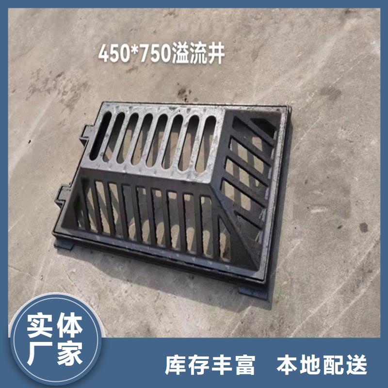 井盖篦子,H型钢应用广泛