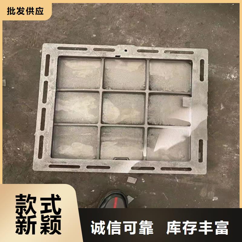 热镀锌槽钢视频-热镀锌槽钢(普源)覆盖地域河北省沧州市盐山|献县|廊坊|唐山|邢台|保定|张家口|石家庄