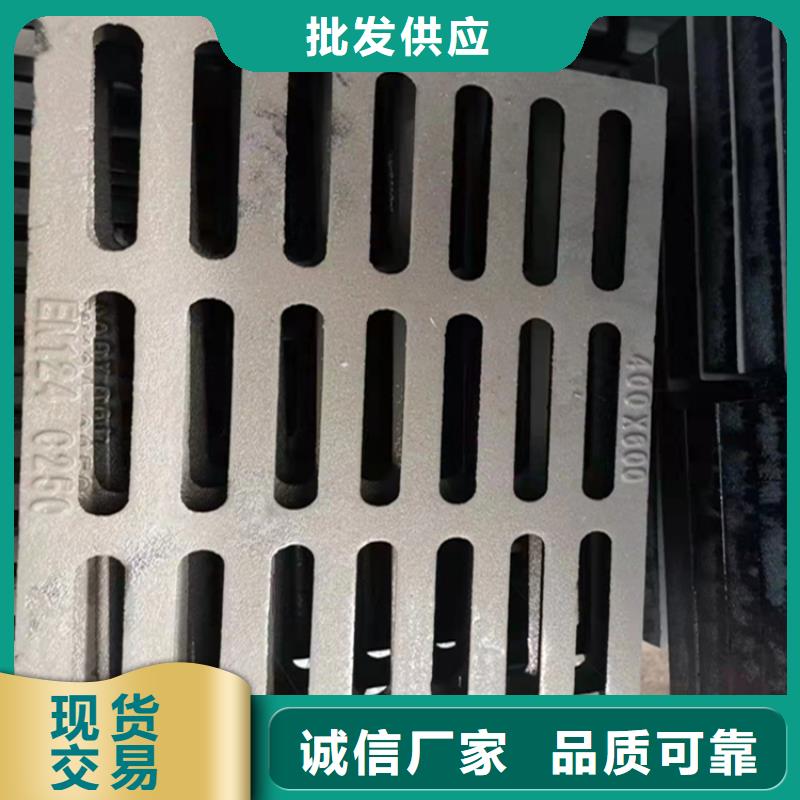 热镀锌槽钢视频-江苏省泰州市|泰兴|高港|南京|南通|无锡|盐城|淮安热镀锌槽钢-普源