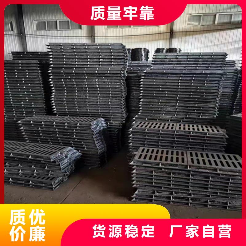 热镀锌槽钢视频-热镀锌槽钢(普源)覆盖地域河北省沧州市盐山|献县|廊坊|唐山|邢台|保定|张家口|石家庄