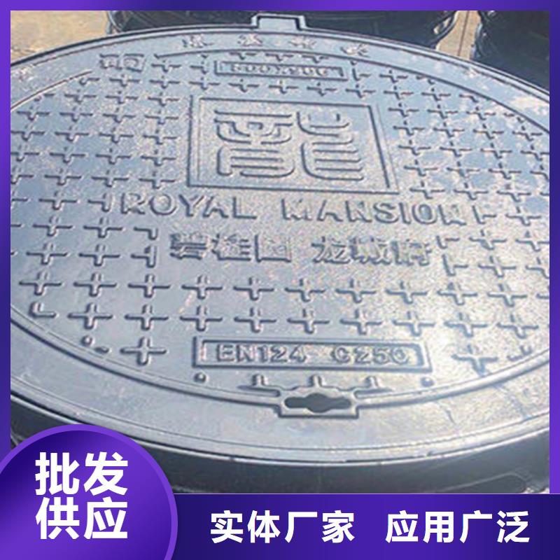 热镀锌槽钢视频-热镀锌槽钢(普源)覆盖地域河北省沧州市盐山|献县|廊坊|唐山|邢台|保定|张家口|石家庄