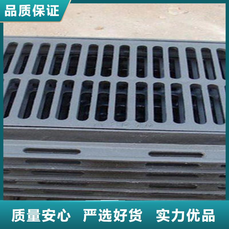 井盖篦子工字钢快速发货
