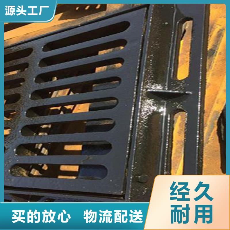 井盖篦子工字钢快速发货