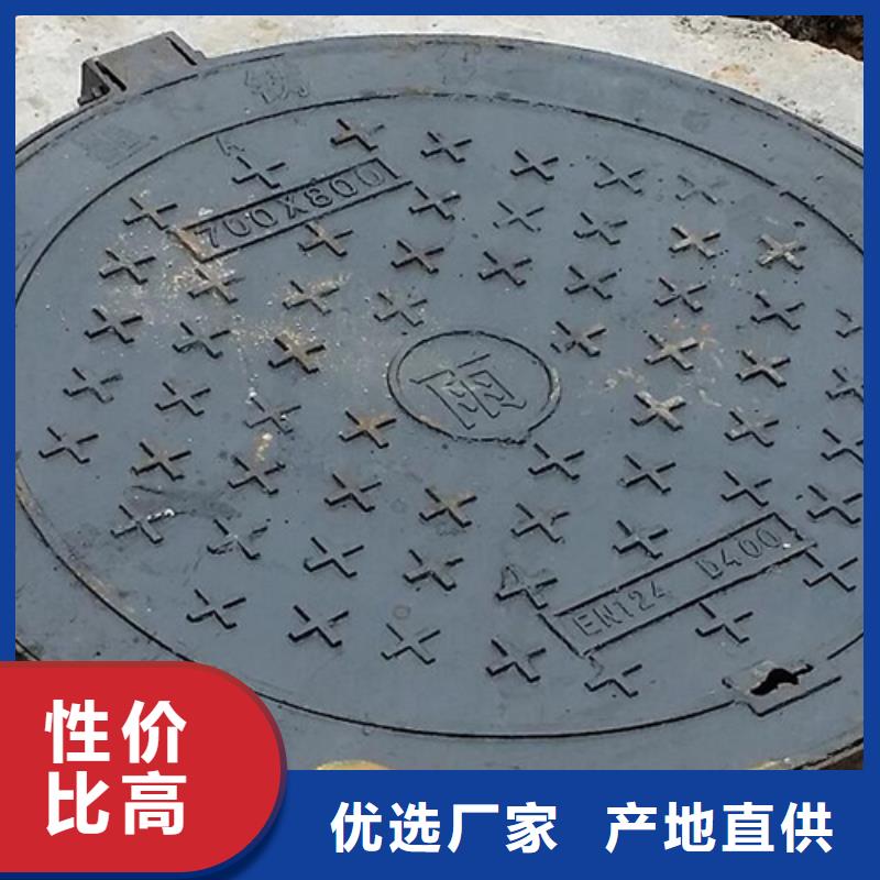 井盖篦子,H型钢应用广泛