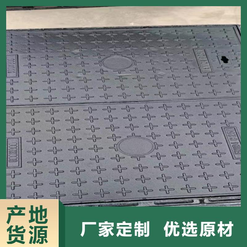 井盖篦子-槽钢优选厂商