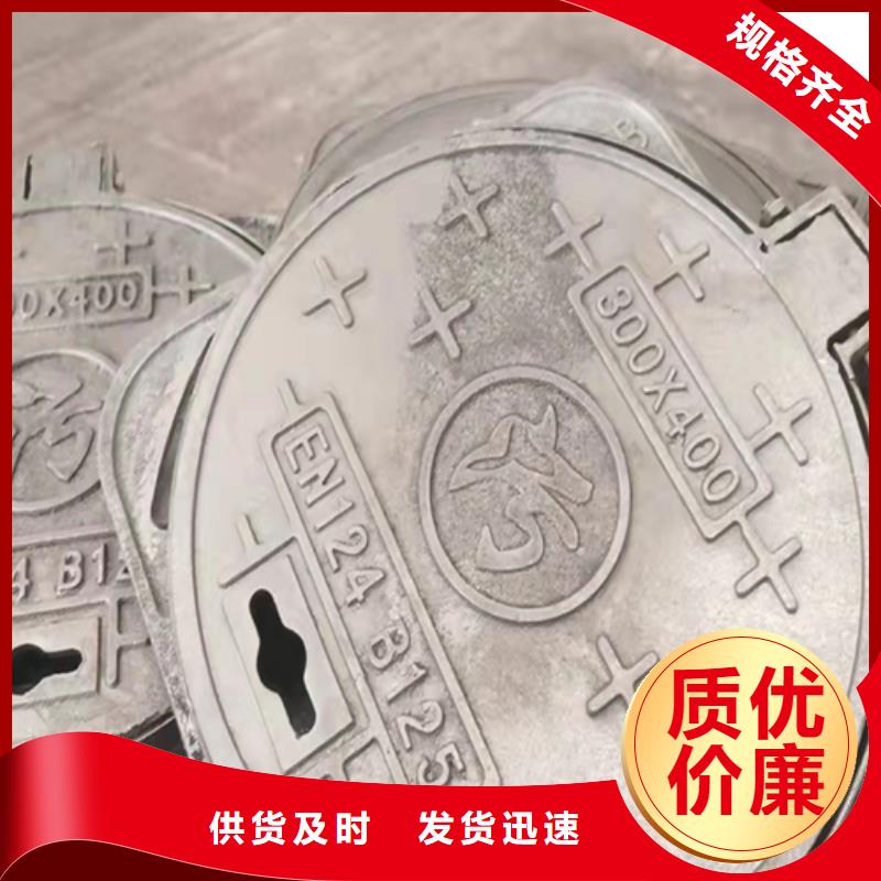 热镀锌槽钢视频-热镀锌槽钢(普源)覆盖地域河北省沧州市盐山|献县|廊坊|唐山|邢台|保定|张家口|石家庄