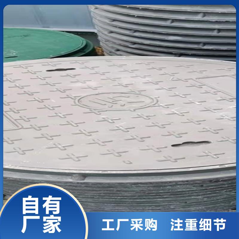 井盖篦子工字钢快速发货