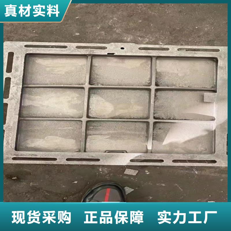 井盖篦子H型钢工厂直销