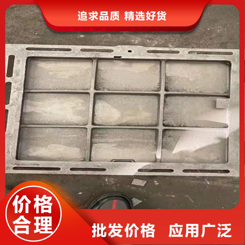 热镀锌槽钢视频-热镀锌槽钢(普源)覆盖地域河北省沧州市盐山|献县|廊坊|唐山|邢台|保定|张家口|石家庄