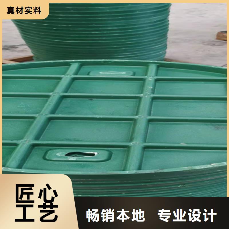 热镀锌槽钢视频-热镀锌槽钢(普源)覆盖地域河北省沧州市盐山|献县|廊坊|唐山|邢台|保定|张家口|石家庄