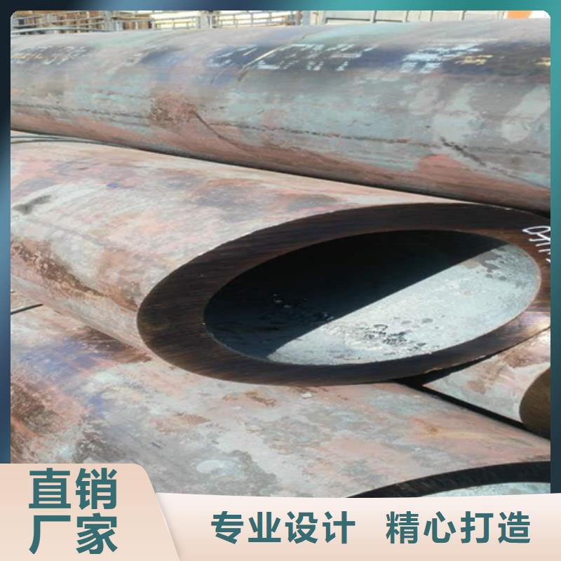 热镀锌槽钢视频-热镀锌槽钢-内蒙古【本土】品牌-兴安|通辽|乌兰察布|锡林郭勒