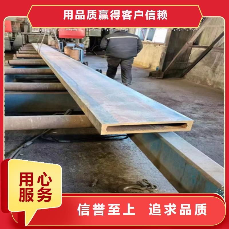 方管扁钢大品牌值得信赖