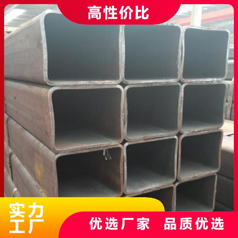 方管扁钢大品牌值得信赖