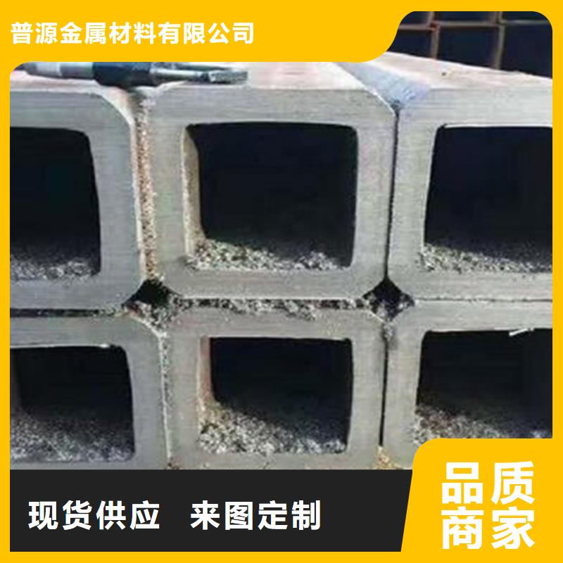 方管工字钢发货迅速
