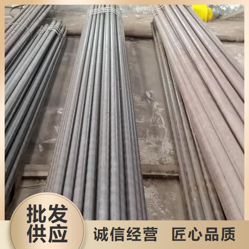 20cr精拔管实体厂家成本低