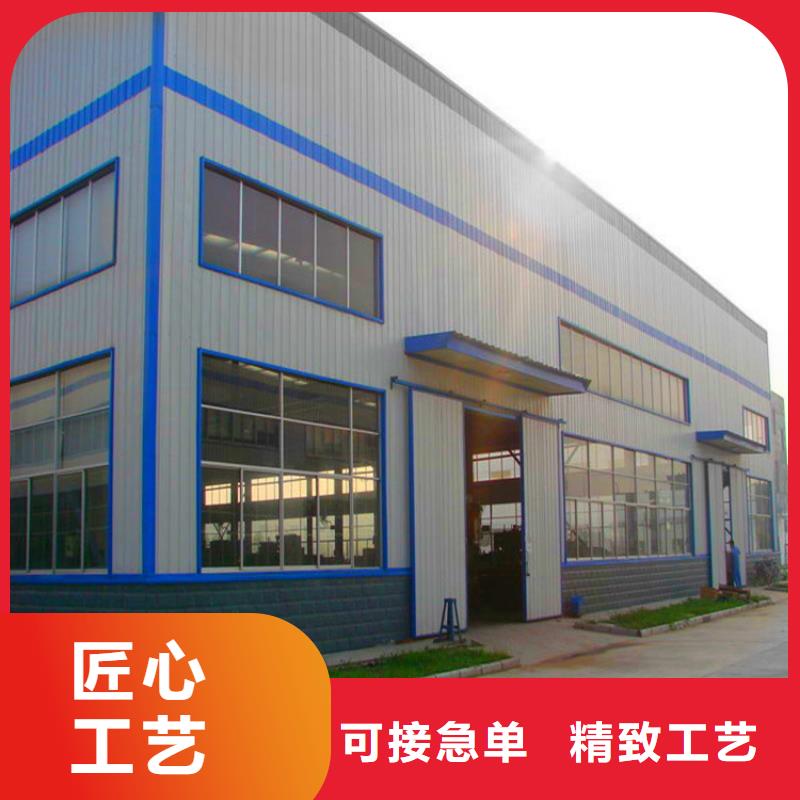 矿用锚杆应力传感器视频-站前|鲅鱼圈|丹东|阜新|朝阳|葫芦岛|鞍山|大连矿用锚杆应力传感器品牌专营-九方矿山设备(营口市分公司)